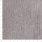 Grey Plain Small Scale Corduroy Chenille Upholstery Fabric by The Yard - SKU: Rosetta Flint